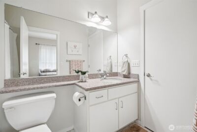 10800 SE 17th Circle #T220, Vancouver, WA 98664 - Photo 19