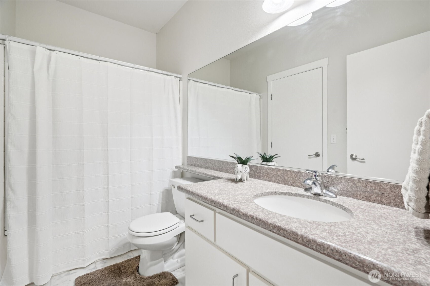 10800 SE 17th Circle #T220, Vancouver, WA 98664