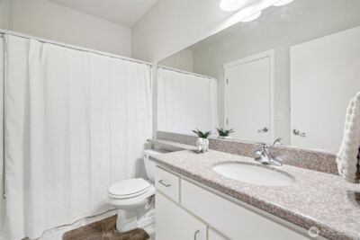 10800 SE 17th Circle #T220, Vancouver, WA 98664 - Photo 20