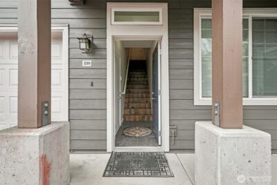 10800 SE 17th Circle #T220, Vancouver, WA 98664 - Photo 2