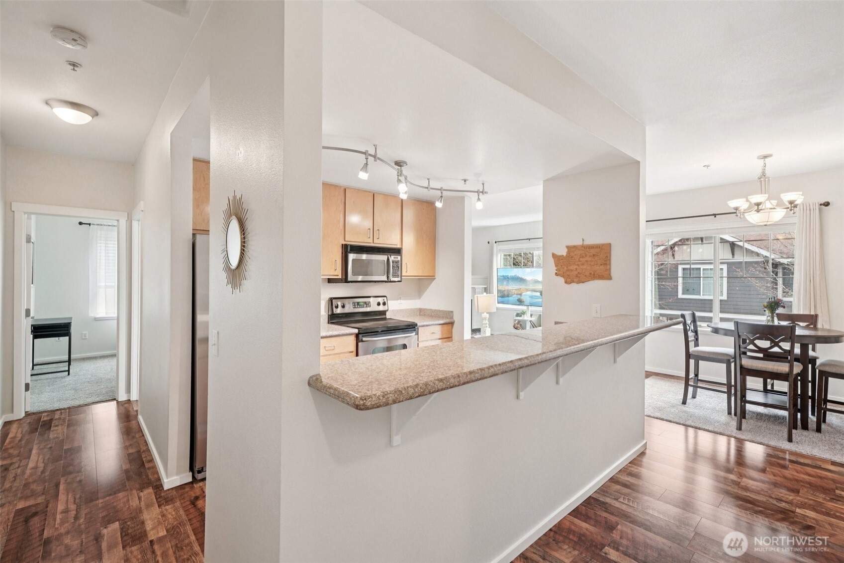 10800 SE 17th Circle #T220, Vancouver, WA 98664