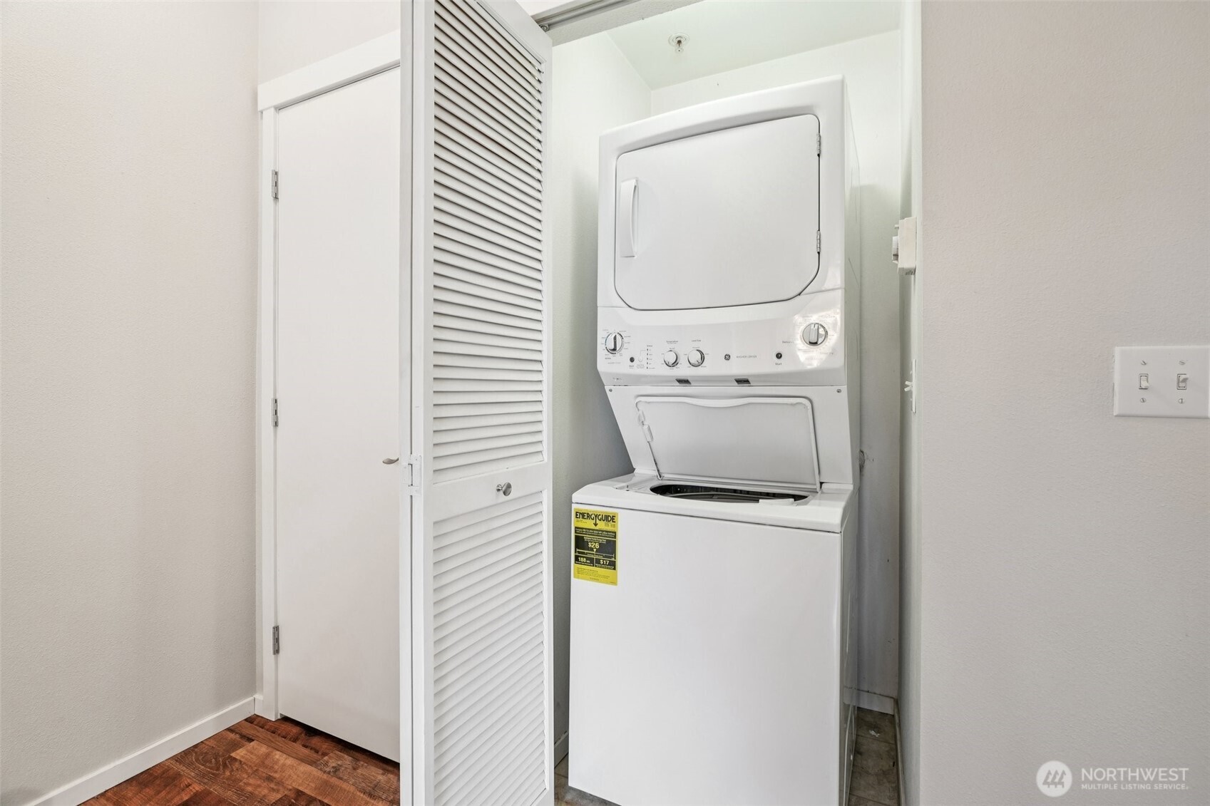 10800 SE 17th Circle #T220, Vancouver, WA 98664