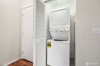 10800 SE 17th Circle #T220, Vancouver, WA 98664 - Photo 21