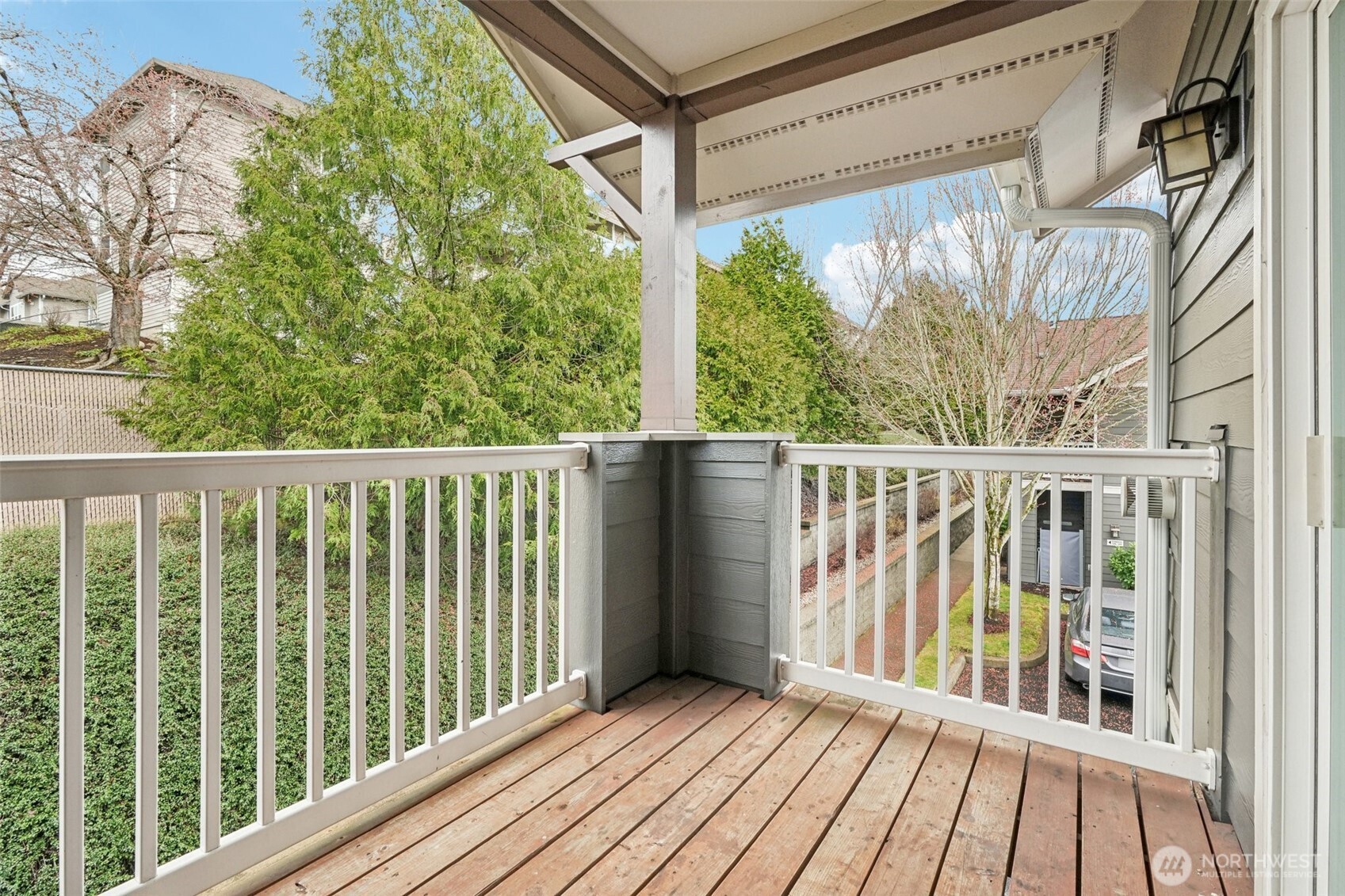 10800 SE 17th Circle #T220, Vancouver, WA 98664