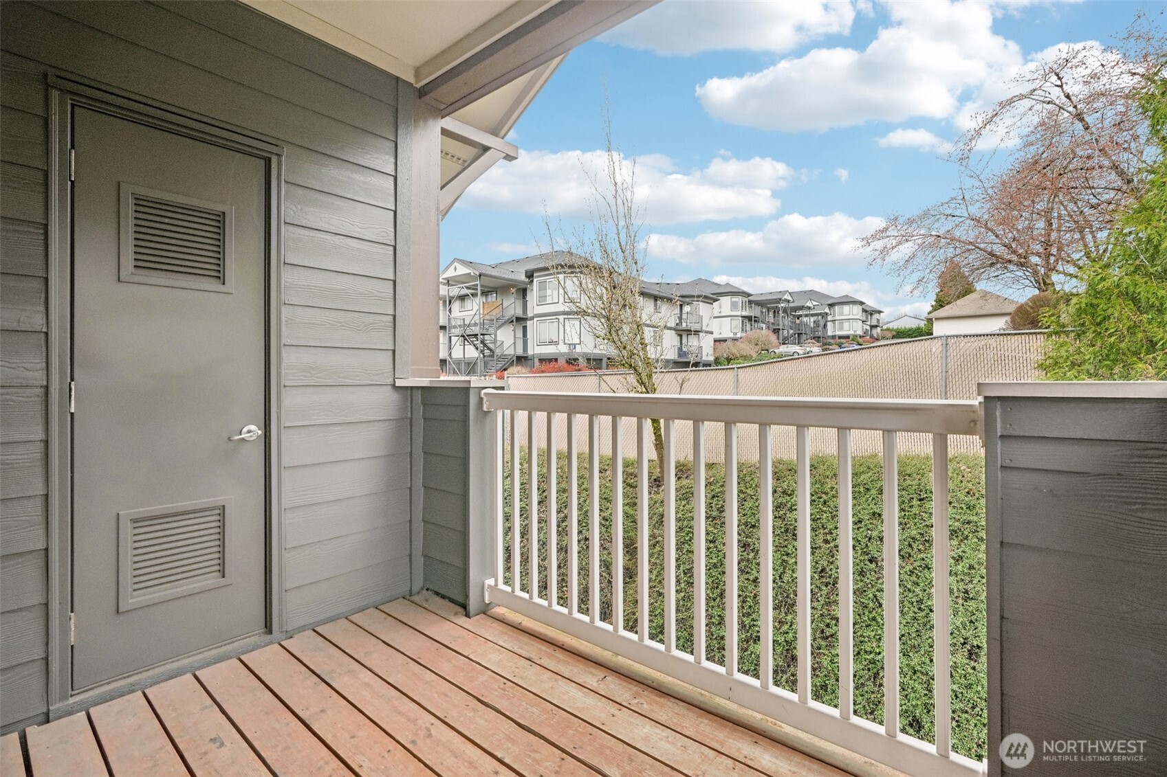 10800 SE 17th Circle #T220, Vancouver, WA 98664