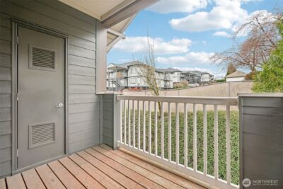 10800 SE 17th Circle #T220, Vancouver, WA 98664 - Photo 23