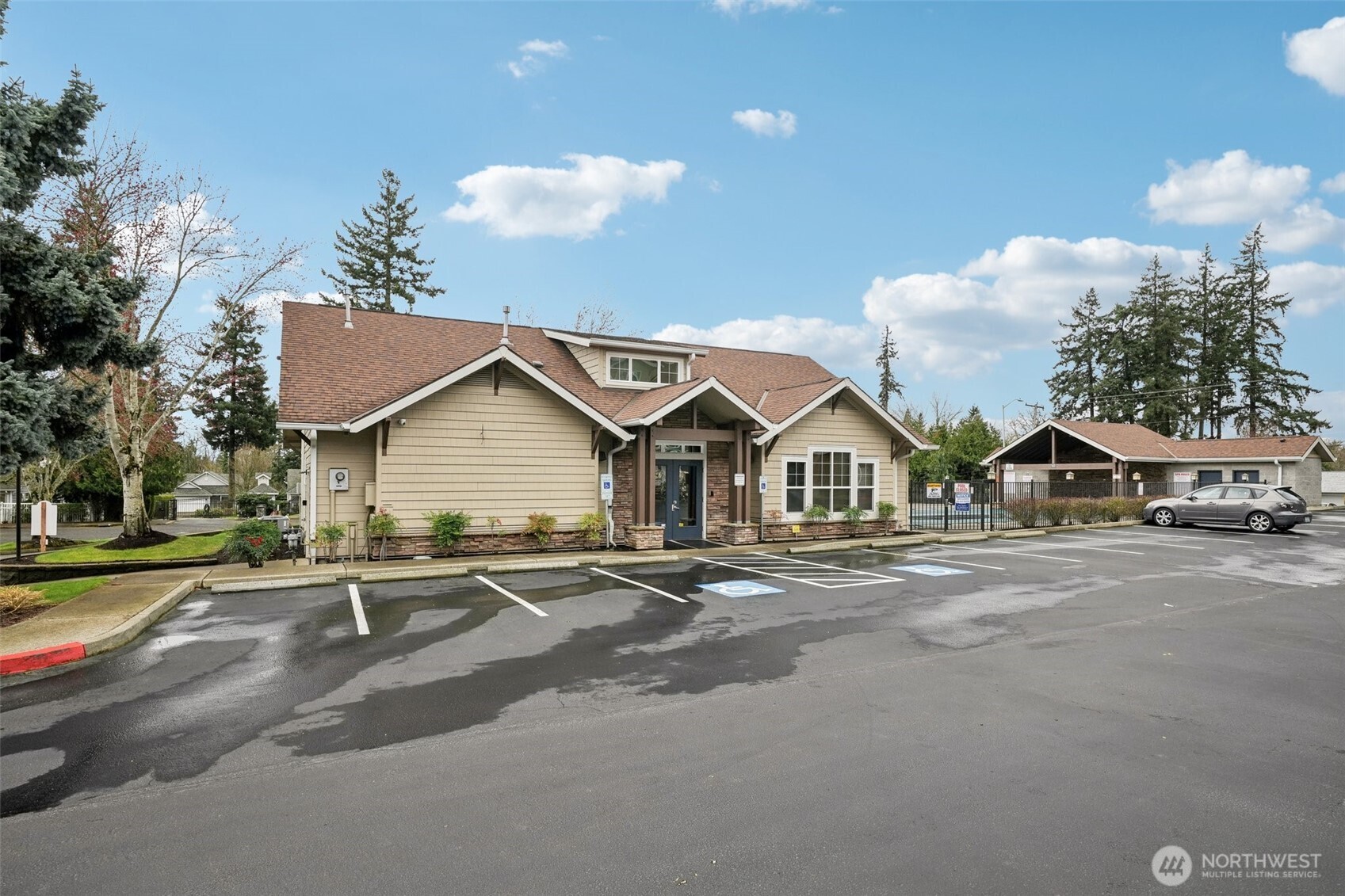 10800 SE 17th Circle #T220, Vancouver, WA 98664