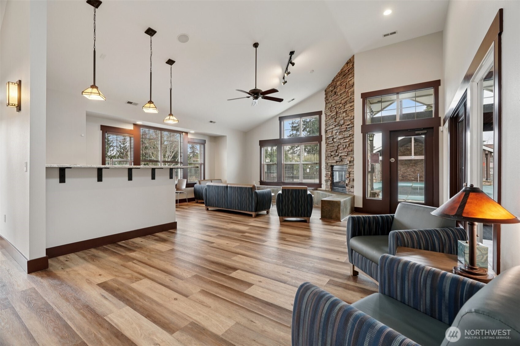 10800 SE 17th Circle #T220, Vancouver, WA 98664