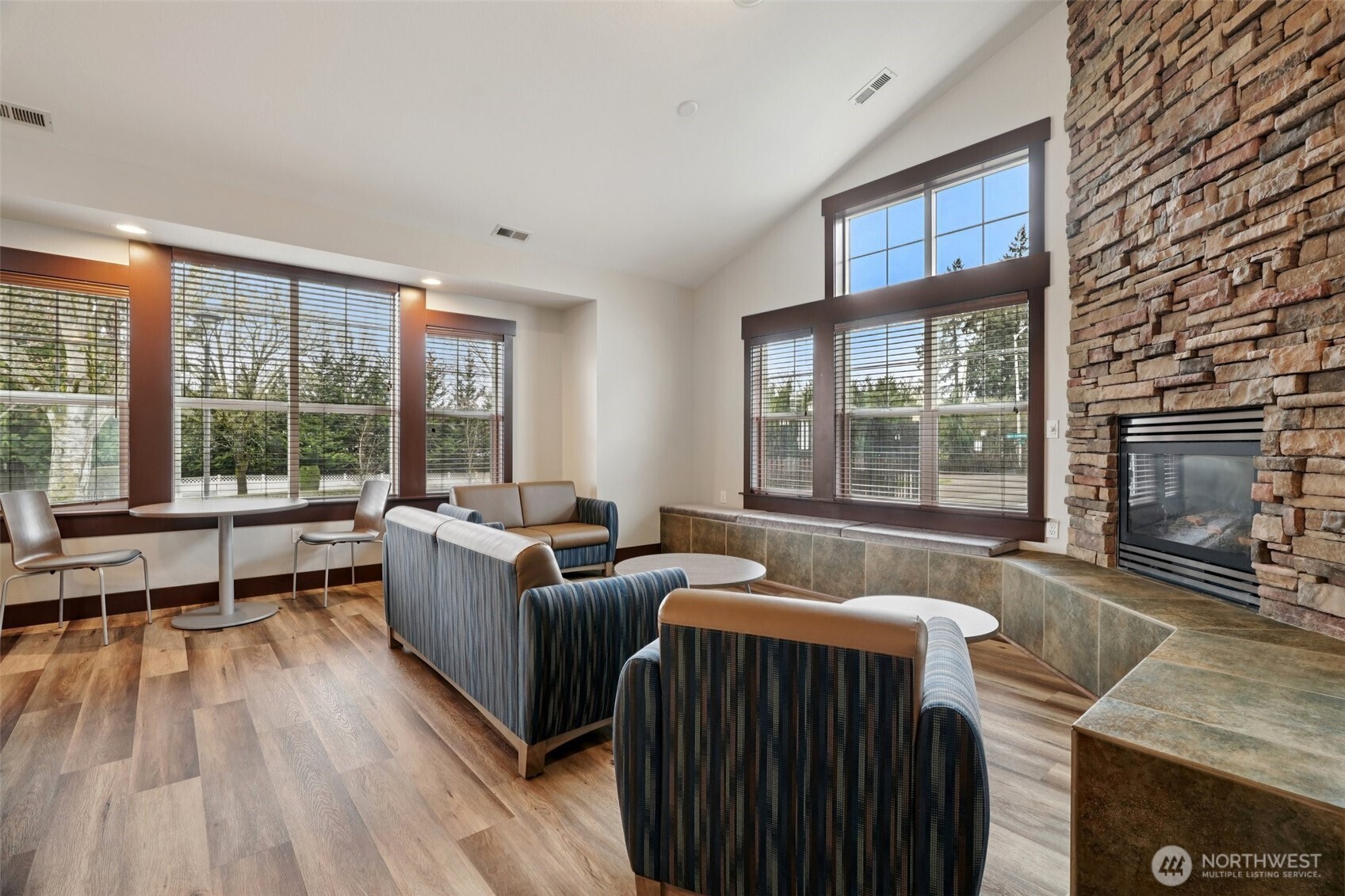 10800 SE 17th Circle #T220, Vancouver, WA 98664