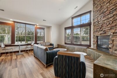 10800 SE 17th Circle #T220, Vancouver, WA 98664 - Photo 26