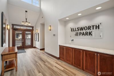 10800 SE 17th Circle #T220, Vancouver, WA 98664 - Photo 27