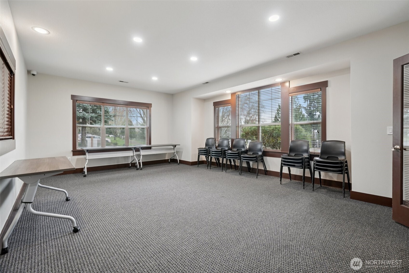 10800 SE 17th Circle #T220, Vancouver, WA 98664