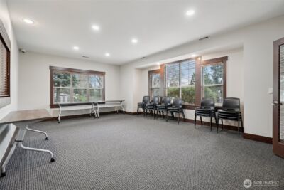 10800 SE 17th Circle #T220, Vancouver, WA 98664 - Photo 28