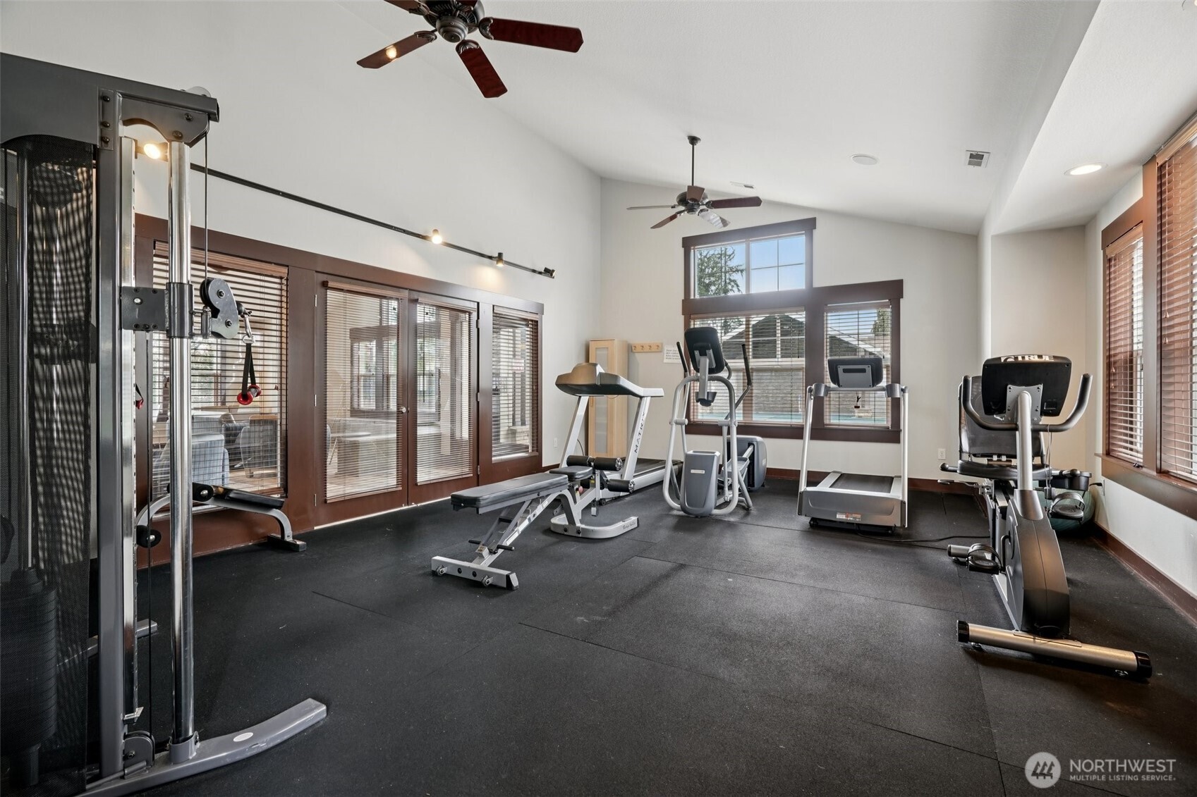 10800 SE 17th Circle #T220, Vancouver, WA 98664