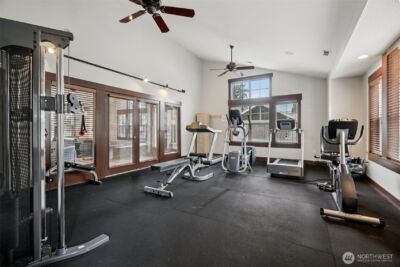 10800 SE 17th Circle #T220, Vancouver, WA 98664 - Photo 29