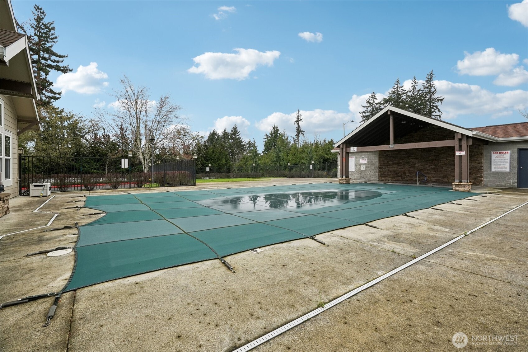 10800 SE 17th Circle #T220, Vancouver, WA 98664