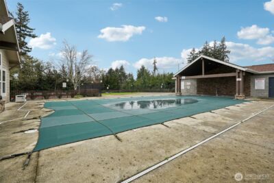 10800 SE 17th Circle #T220, Vancouver, WA 98664 - Photo 30