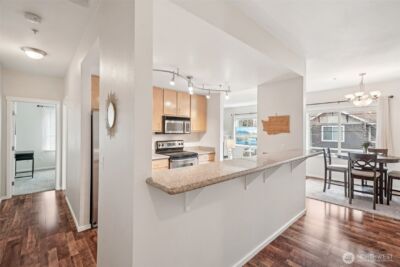 10800 SE 17th Circle #T220, Vancouver, WA 98664 - Photo 3