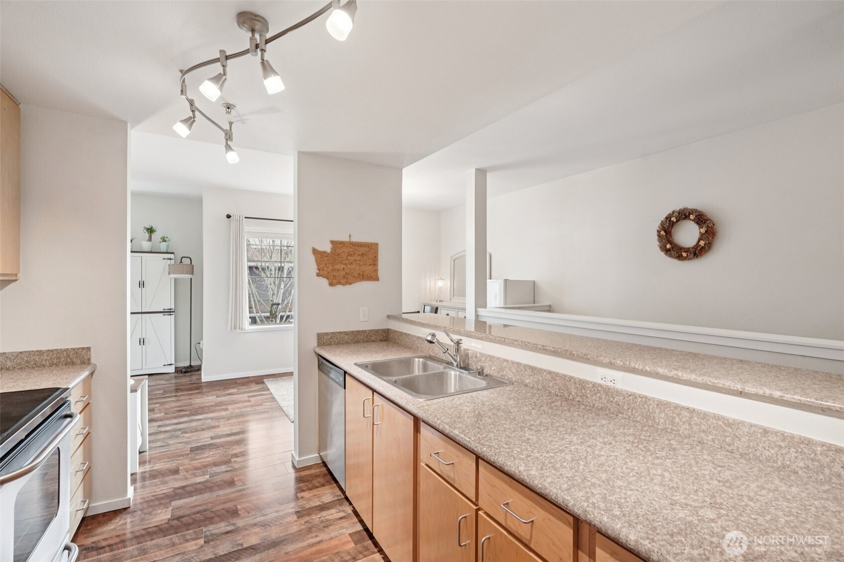 10800 SE 17th Circle #T220, Vancouver, WA 98664