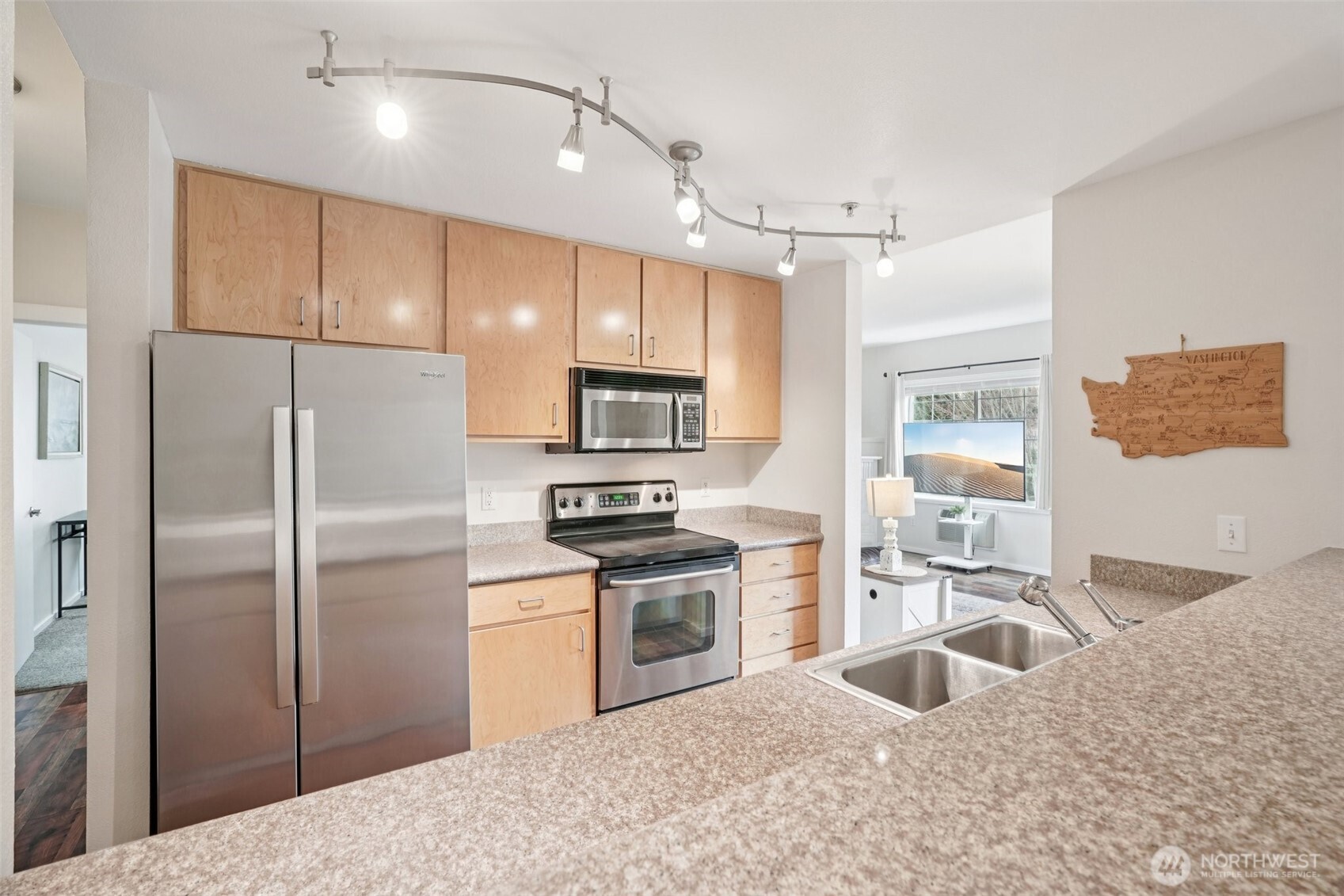 10800 SE 17th Circle #T220, Vancouver, WA 98664