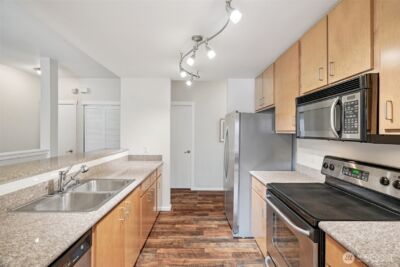 10800 SE 17th Circle #T220, Vancouver, WA 98664 - Photo 6