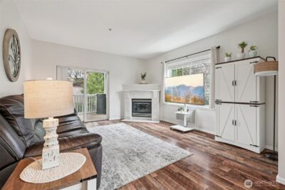 10800 SE 17th Circle #T220, Vancouver, WA 98664 - Photo 7