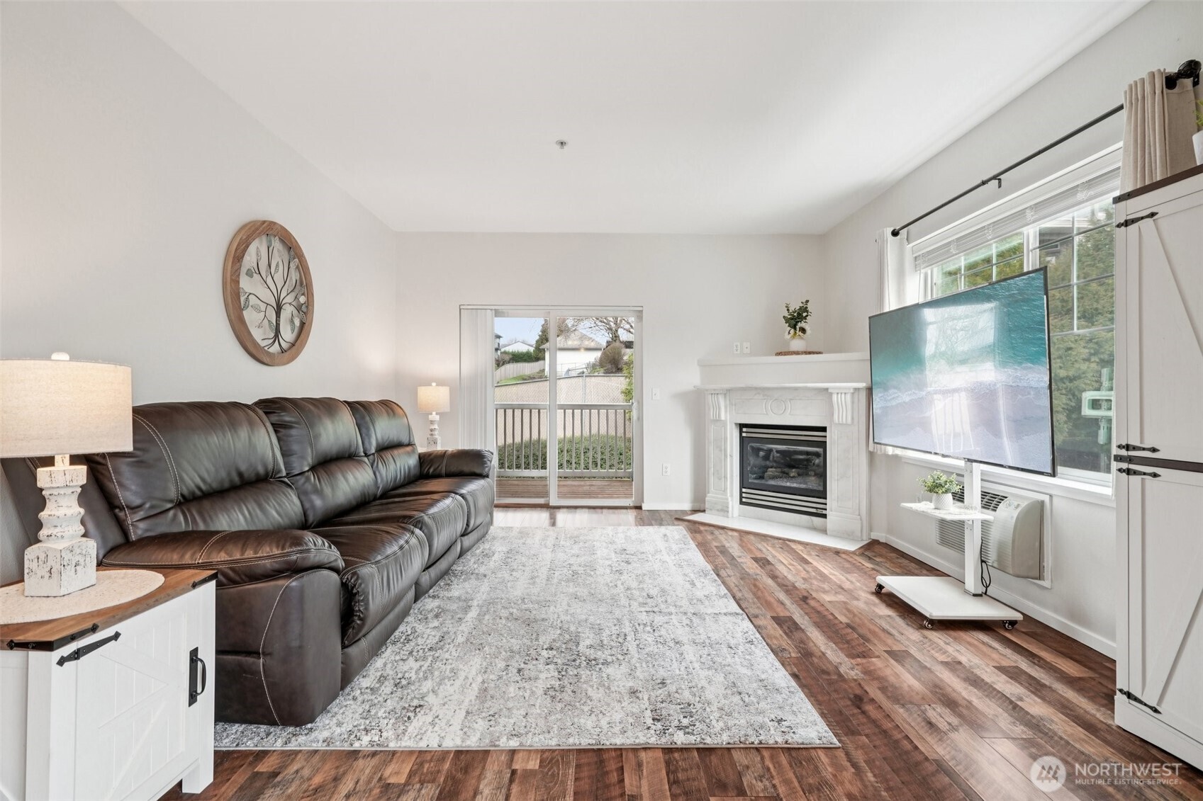 10800 SE 17th Circle #T220, Vancouver, WA 98664