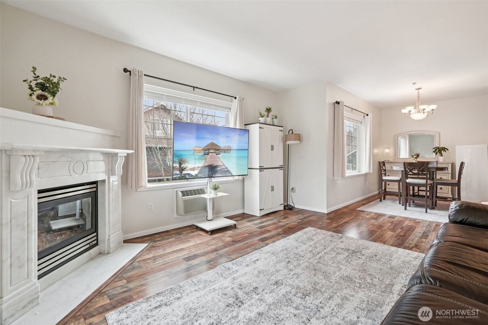 10800 SE 17th Circle #T220, Vancouver, WA 98664