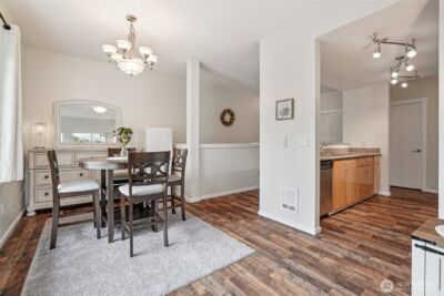 10800 SE 17th Circle #T220, Vancouver, WA 98664 - Photo 10