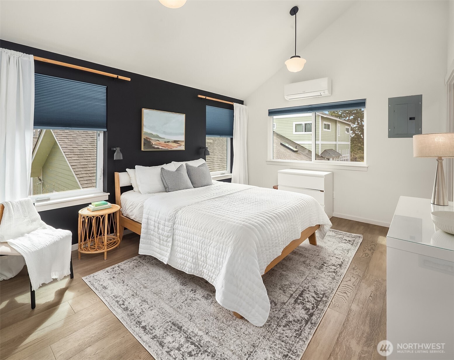 411 B NE 80th Street , Seattle, WA 98115