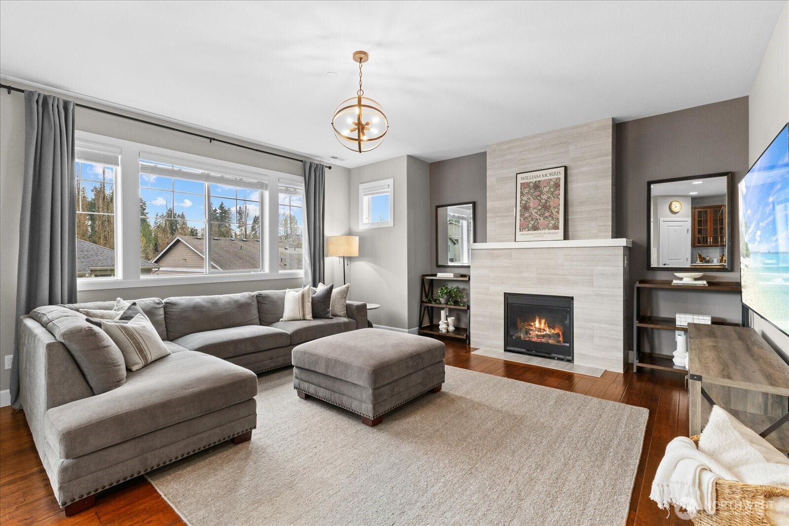 20048 94th Drive NE, Bothell, WA 98011-2348