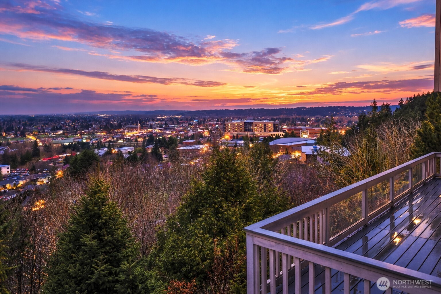 1924 5th Street SE, Puyallup, WA 98372