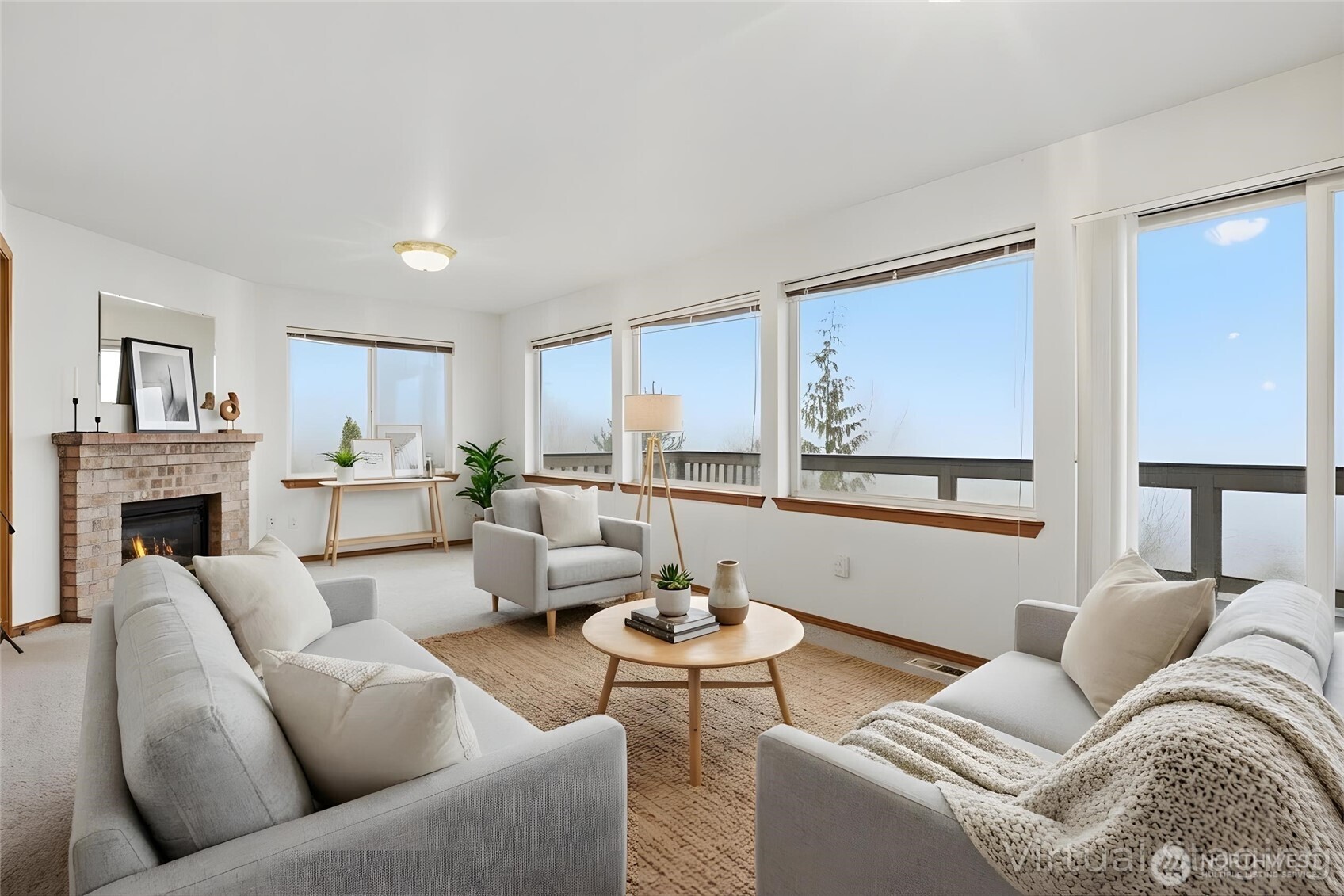 1924 5th Street SE, Puyallup, WA 98372