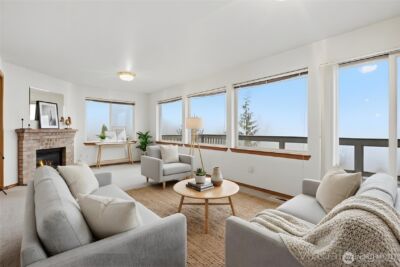 1924 5th Street SE, Puyallup, WA 98372 - Photo 13