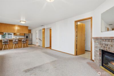 1924 5th Street SE, Puyallup, WA 98372 - Photo 14