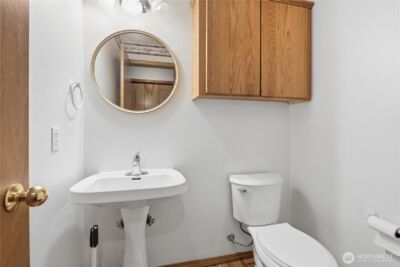 1924 5th Street SE, Puyallup, WA 98372 - Photo 16