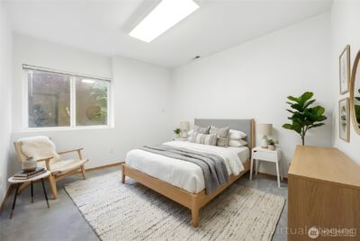 1924 5th Street SE, Puyallup, WA 98372 - Photo 18