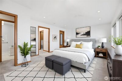 1924 5th Street SE, Puyallup, WA 98372 - Photo 19