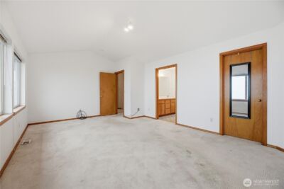 1924 5th Street SE, Puyallup, WA 98372 - Photo 20