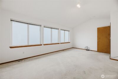 1924 5th Street SE, Puyallup, WA 98372 - Photo 21