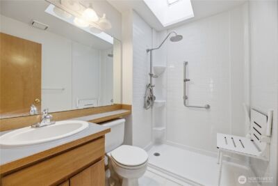 1924 5th Street SE, Puyallup, WA 98372 - Photo 26