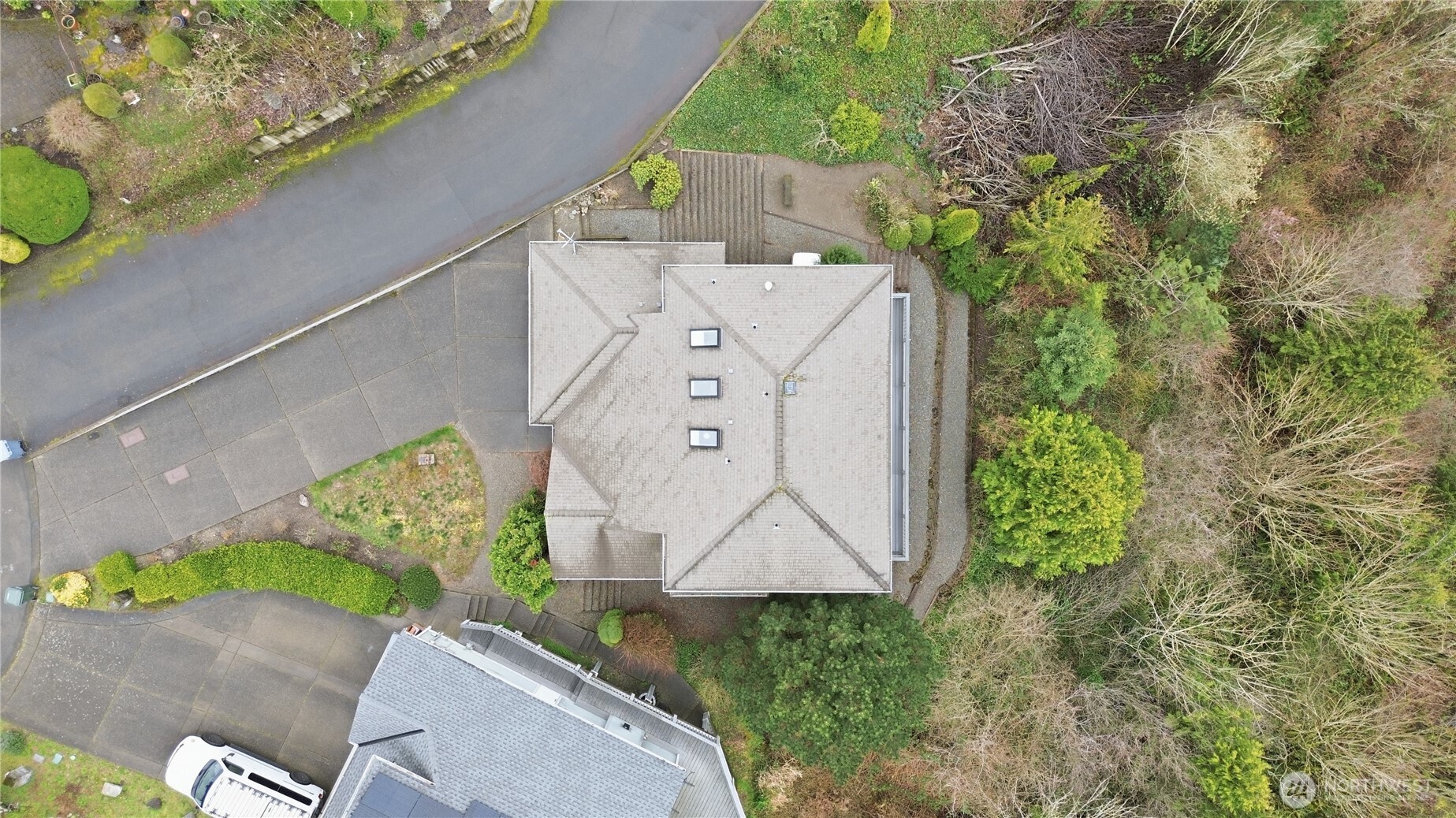 1924 5th Street SE, Puyallup, WA 98372