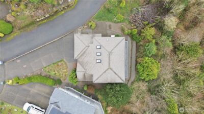 1924 5th Street SE, Puyallup, WA 98372 - Photo 32