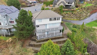 1924 5th Street SE, Puyallup, WA 98372 - Photo 33