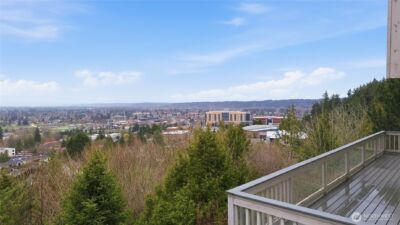 1924 5th Street SE, Puyallup, WA 98372 - Photo 34