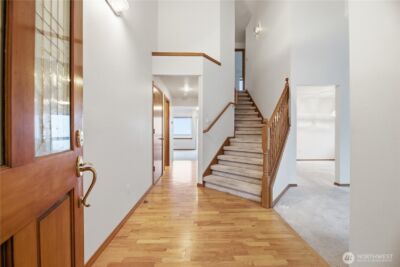 1924 5th Street SE, Puyallup, WA 98372 - Photo 4