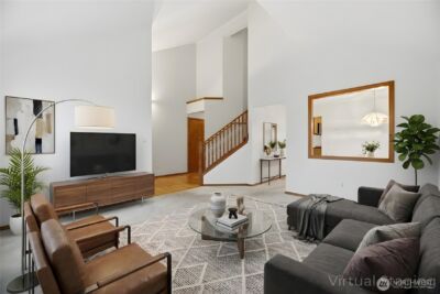 1924 5th Street SE, Puyallup, WA 98372 - Photo 6