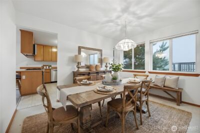 1924 5th Street SE, Puyallup, WA 98372 - Photo 8