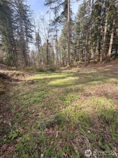 7688 SW Grace Street , Port Orchard, WA 98107 - Photo 1