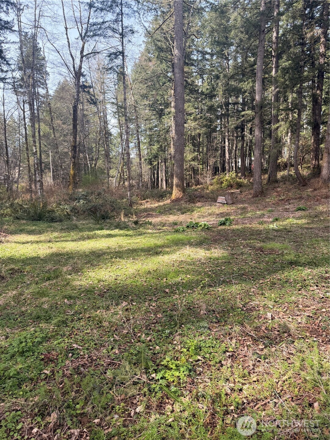 7688 SW Grace Street , Port Orchard, WA 98107